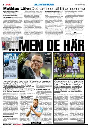 kvallsposten_bilag-20160530_000_00_00_010.pdf