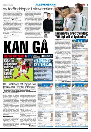 kvallsposten_bilag-20160530_000_00_00_011.pdf