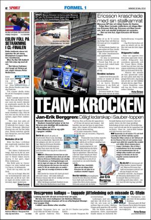 kvallsposten_bilag-20160530_000_00_00_012.pdf