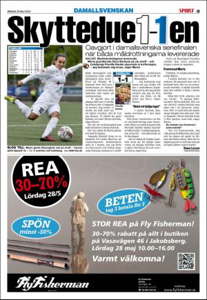 kvallsposten_bilag-20160530_000_00_00_013.pdf