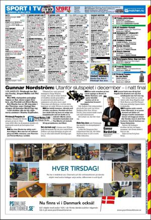 kvallsposten_bilag-20160530_000_00_00_016.pdf