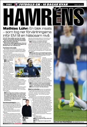 kvallsposten_bilag-20160531_000_00_00_002.pdf