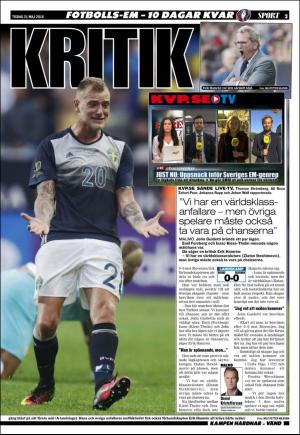 kvallsposten_bilag-20160531_000_00_00_003.pdf