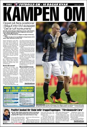 kvallsposten_bilag-20160531_000_00_00_004.pdf