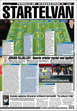 kvallsposten_bilag-20160531_000_00_00_005.pdf