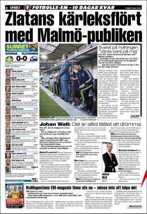 kvallsposten_bilag-20160531_000_00_00_006.pdf