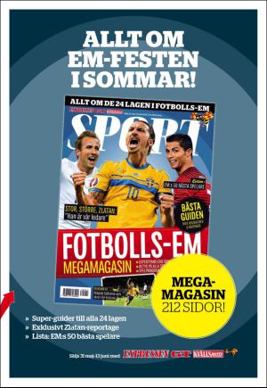 kvallsposten_bilag-20160531_000_00_00_007.pdf