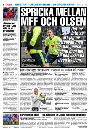 kvallsposten_bilag-20160531_000_00_00_008.pdf