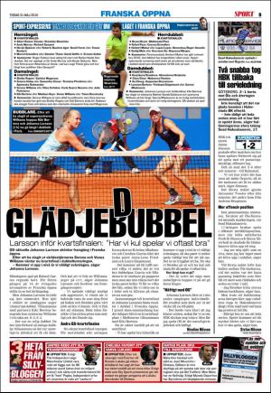 kvallsposten_bilag-20160531_000_00_00_009.pdf