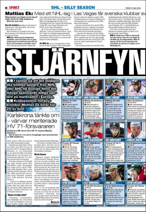 kvallsposten_bilag-20160531_000_00_00_010.pdf