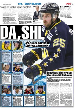 kvallsposten_bilag-20160531_000_00_00_011.pdf