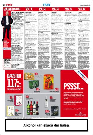 kvallsposten_bilag-20160531_000_00_00_012.pdf