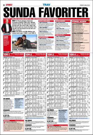 kvallsposten_bilag-20160531_000_00_00_014.pdf