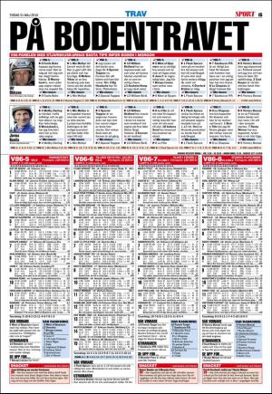 kvallsposten_bilag-20160531_000_00_00_015.pdf