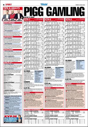 kvallsposten_bilag-20160531_000_00_00_016.pdf