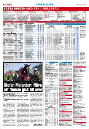 kvallsposten_bilag-20160531_000_00_00_018.pdf