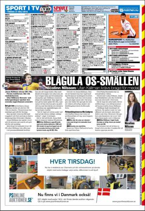 kvallsposten_bilag-20160531_000_00_00_020.pdf