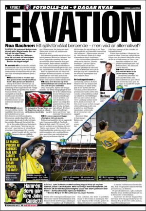 kvallsposten_bilag-20160601_000_00_00_002.pdf