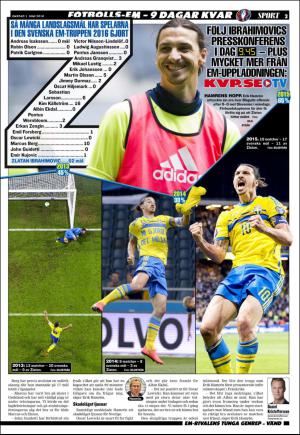 kvallsposten_bilag-20160601_000_00_00_003.pdf