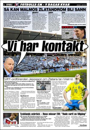 kvallsposten_bilag-20160601_000_00_00_004.pdf