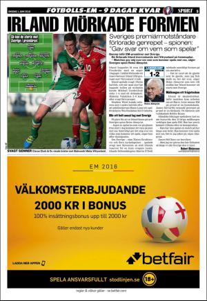 kvallsposten_bilag-20160601_000_00_00_005.pdf