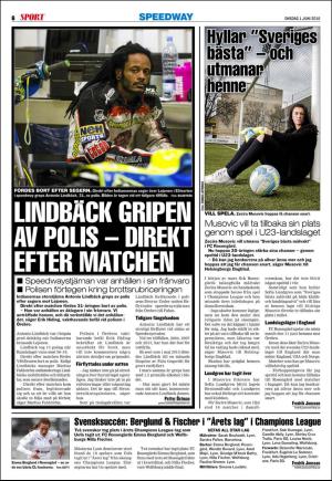 kvallsposten_bilag-20160601_000_00_00_006.pdf