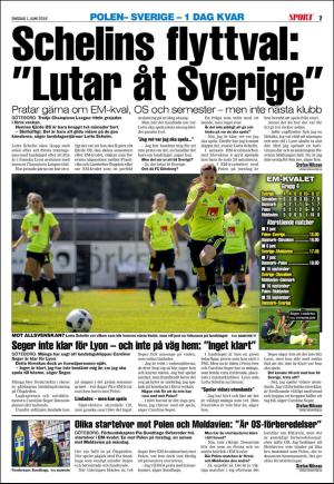 kvallsposten_bilag-20160601_000_00_00_007.pdf