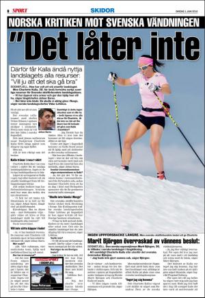 kvallsposten_bilag-20160601_000_00_00_008.pdf