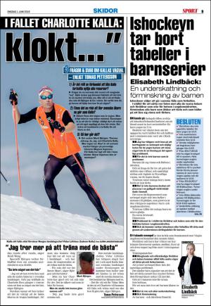 kvallsposten_bilag-20160601_000_00_00_009.pdf