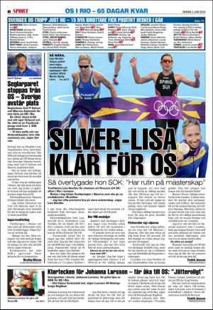 kvallsposten_bilag-20160601_000_00_00_010.pdf