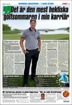 kvallsposten_bilag-20160601_000_00_00_011.pdf