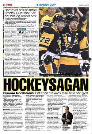 kvallsposten_bilag-20160601_000_00_00_012.pdf