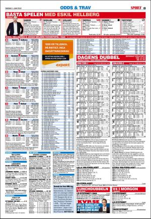 kvallsposten_bilag-20160601_000_00_00_013.pdf