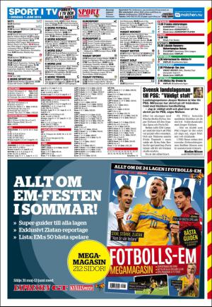 kvallsposten_bilag-20160601_000_00_00_016.pdf