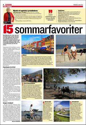 kvallsposten_bilag-20160602_000_00_00_002.pdf