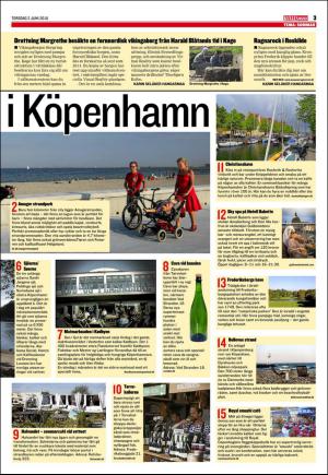 kvallsposten_bilag-20160602_000_00_00_003.pdf