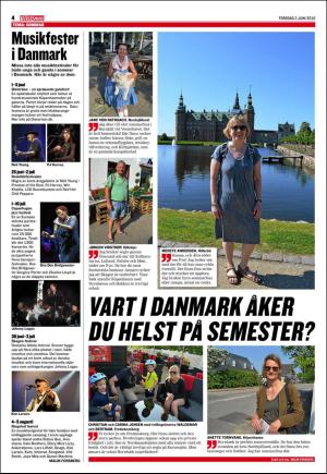 kvallsposten_bilag-20160602_000_00_00_004.pdf