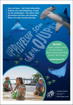 kvallsposten_bilag-20160602_000_00_00_005.pdf