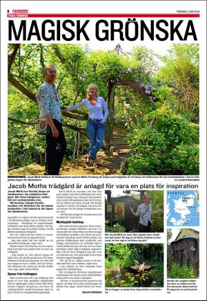 kvallsposten_bilag-20160602_000_00_00_006.pdf