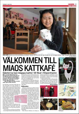 kvallsposten_bilag-20160602_000_00_00_007.pdf