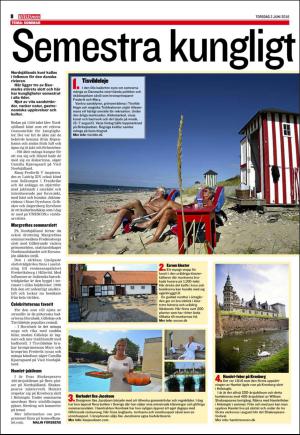 kvallsposten_bilag-20160602_000_00_00_008.pdf