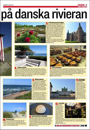 kvallsposten_bilag-20160602_000_00_00_009.pdf