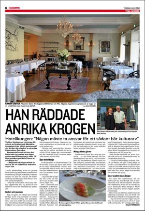 kvallsposten_bilag-20160602_000_00_00_010.pdf