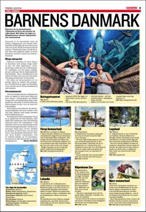 kvallsposten_bilag-20160602_000_00_00_011.pdf