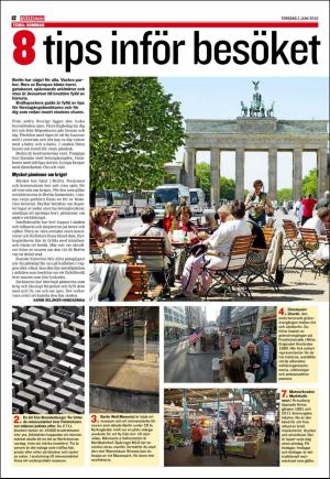 kvallsposten_bilag-20160602_000_00_00_012.pdf