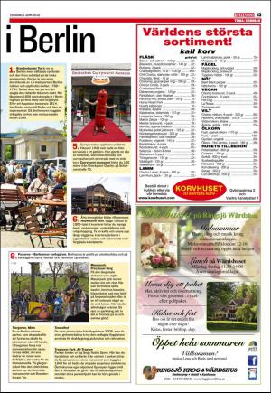 kvallsposten_bilag-20160602_000_00_00_013.pdf