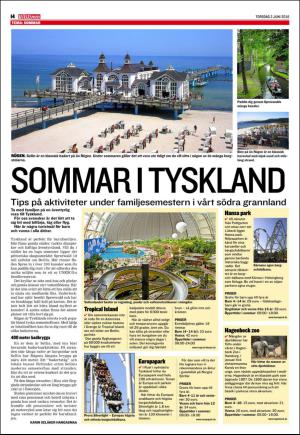 kvallsposten_bilag-20160602_000_00_00_014.pdf