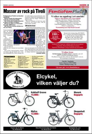 kvallsposten_bilag-20160602_000_00_00_015.pdf