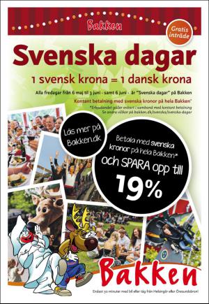 kvallsposten_bilag-20160602_000_00_00_016.pdf