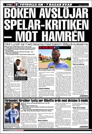 kvallsposten_bilag-20160603_000_00_00_004.pdf